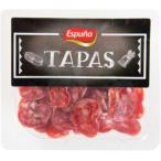 Espunafe ломтик 60g x5 Испания производство .. салями 