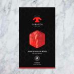 to Leon - monibe Rico tebe Joe Thai be Rico свинья ломтик 80g