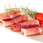 Poulet-d'Or Испания производство - mon погреб no ломтик 200g