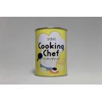 tsukba кулинария shef(eba молоко ) 411g