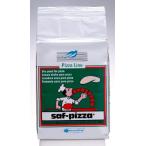 saf пицца мгновенный dry East 500g