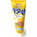 meiji Meiji камера . масло 1/3 160g 3шт.@×4 комплект необходимо рефрижератор 
