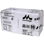  лес . круг Special масло ( еда соль без добавок ) / 450g