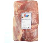 siete L manos - mon погреб no сырокопченая ветчина ma тон la Rize ruba2 1 месяц . заключение контракта 5kg