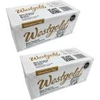  новый ji Land производство стакан feto масло несоленый 1kg рефрижератор [2 шт. комплект ]