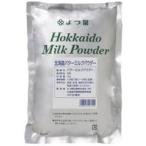 yo. лист Hokkaido масло молоко пудра (1kg) ×10 комплект 