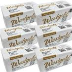  новый ji Land производство стакан feto масло несоленый 1kg рефрижератор [6 шт. комплект ]