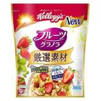 kerog тщательно отобранный материалы фрукты gla Nora добродетель для пакет 500g×6 пакет 