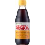 Yahoo! Yahoo!ショッピング(ヤフー ショッピング)ミツカン　味ポン　150ml