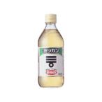 Yahoo! Yahoo!ショッピング(ヤフー ショッピング)ミツカン　穀物酢　500ml