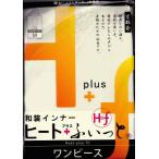 商品画像1