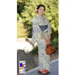 日野屋呉服店　 の画像5