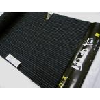  хлопок лен ... юката ткань ( для мужчин и женщин ...) king-size чёрный земля дождь ....