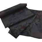  кимоно. лоскут рука тканый длина .. Ooshima эпонж 7 maru ki грязь Ooshima . брать .50cm единица измерения ткань. продается куском эпонж. - gire Корея Ooshima 