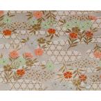 ¶â릤ΤϤ®¤ì¡¡¼÷»°Ãú¡¡ÇòÃϲÖÊÁ¡¡¹¶Ò¡Ê70£ã£íX35£ã£íñ°Ì¡ËÃåʪ¤Î¤Ï¤®¤ì