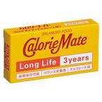 カロリーメイト・ロングライフ×60...