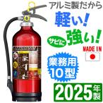商品画像3