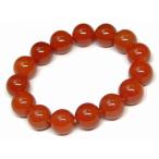 ≪11713≫赤瑪瑙14mm5Aブ...