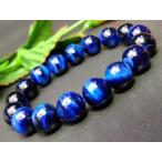 ≪32458H≫●送料無料有●AA...