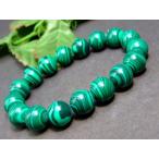 ≪33901D≫送料無料有卸750...