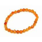  натуральный камень Power Stone 34245C машина ne Lien 6mm Star cut браслет внутренний диаметр настройка возможно бесплатная доставка 