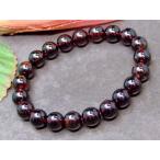 b3-35431C8mmAAガーネ...