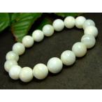 43990G送料無料有卸500円天...