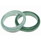 天然石パワーストーン翡翠リングミャ...