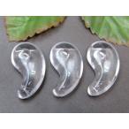 天然石パワーストーン4953431...