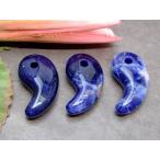  натуральный камень Power Stone 49534K. шар soda свет 31×17mm 1 шт продажа бесплатная доставка иметь 