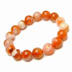 天然石パワーストーン5429713...