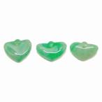 天然石59762ミャンマー翡翠ペン...