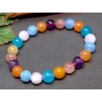 天然石パワーストーン600548m...