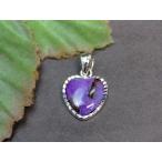 天然石パワーストーン6033412...