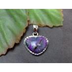 天然石パワーストーン6033513...