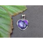 天然石パワーストーン6033911...