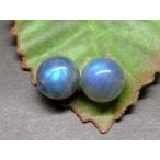 天然石 パワーストーン　　60840　　今月の半額 ラブラドライト 7mm〜8mm AA 1粒売り 鑑別済・本物保証 送料無料有