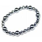  натуральный камень Power Stone 61830 этот месяц 20%OFF 6mm~8mm A tera ад tsu. камень браслет внутренний диаметр регулировка возможно .. машина .. инспекция завершено бесплатная доставка 