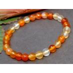 天然石パワーストーン62451カー...