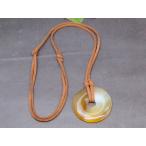 天然石パワーストーン62492カー...