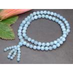 天然石パワーストーン62586アク...