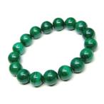 天然石パワーストーンg3-6261...