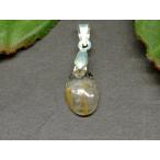 天然石パワーストーン62751今月...