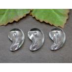 天然石パワーストーン6318718...