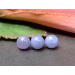 天然石 パワーストーン　　63794　　今月の半額 タンザナイト 6mm〜7mm A 1粒売り 送料無料有 タンザニア産