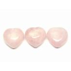 天然石パワーストーン64887ロー...