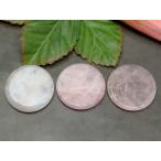 天然石パワーストーン65031C今...