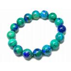 天然石パワーストーン65765クリ...