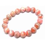 天然石 パワーストーン　　65927　　