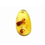 天然石パワーストーン65969花ア...